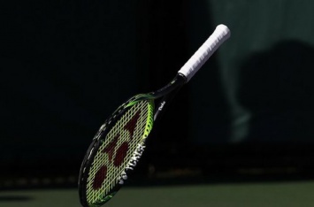 Украинских братьев-теннисистов наказали пожизненной дисквалификацией за договорные матчи