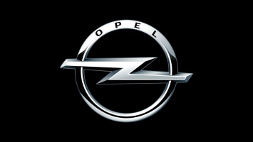 Компания Opel в ближайшие два года представит несколько новинок