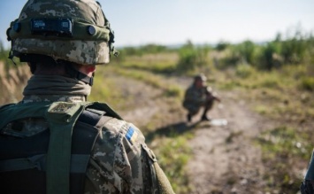 Боевики устроили огненный ад на Донбассе: много жертв