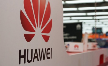 Huawei представил новых "убийц iPhone": в чем их фишка