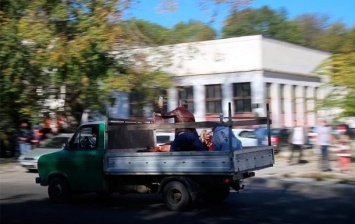 Взрыв в Керчи: количество погибших увеличилось до 20 человек