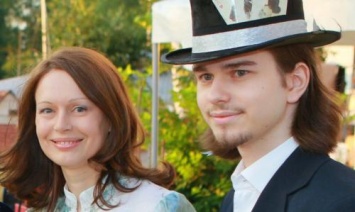 Погибший сын Игоря Ливанова и Ирины Безруковой увлекался сайентологией