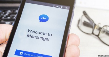 Facebook Messenger разрешит пользователям удалять уже отправленные сообщения