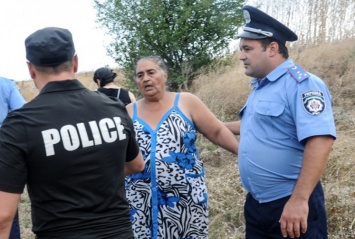 В Одесской области уже полтора года не могут приступить к процессу над предполагаемым наркодилером из-за «отсутствия» переводчика