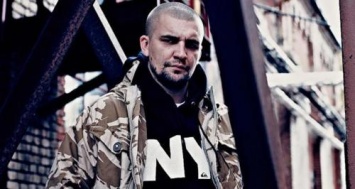 Рэпер Баста посетит Екатеринбург позднее: После трагедии в Керчи он перенес концерты