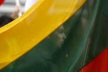В Литве намерены провести референдум о двойном гражданстве