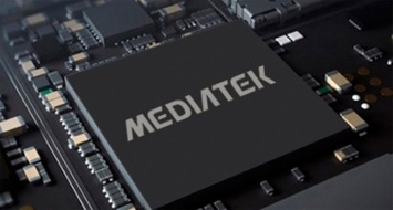 Digitimes: MediaTek представит однокристальную систему Helio P70 для смартфонов в октябре