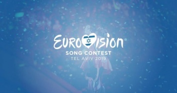 Евровидение-2019: стали известны имя ведущего и даты выхода эфиров нацотбора