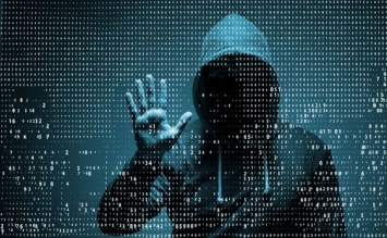 В Северной Корее хакерская группировка украла $534 млн в криптовалюте