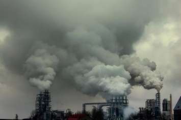 «Электроцинк» был обречен»: Эксперты в начале года предсказали экологическую катастрофу во Владикавказе