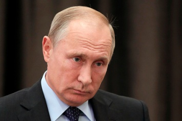 Эксперт назвал единственный способ Кремля одержать победу в Украине