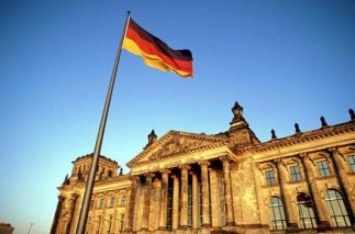 Германия склоняется к прекращению военного сотрудничества с Саудовской Аравией