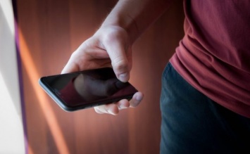 Если украли телефон: 7 приложений, которые найдут утерянный гаджет на Android