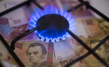 Запредельные цены на газ - не самое страшное: подробности договора Украины и МВФ
