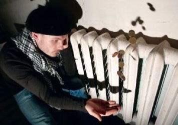 В Харькове повысят тарифы на отопление и горячую воду