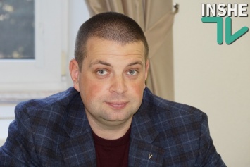 Депутат горсовета Рымарь о повторном импичменте Сенкевичу: «Коней на переправе не меняют»