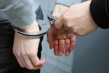 В Москве за кражу велосипеда задержали мужчину, который сознался в семи убийствах
