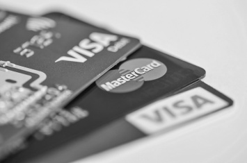 Visa запустит свою блокчейн-платформу для трансграничных платежей в начале 2019 года