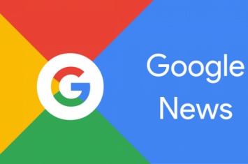 Из-за ошибки приложение Google News сжигает гигабайты мобильного трафика