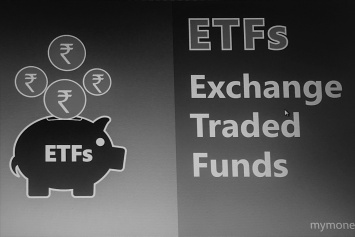 VanEck утверждает, что все требования SEC для одобрения ETF были выполнены