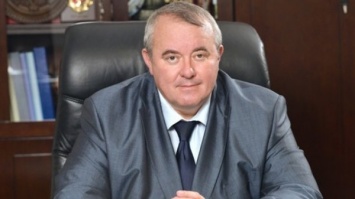 САП ждет согласия ГПУ на арест нардепа Березкина по делу кражи $20 млн из "Ощадбанка"