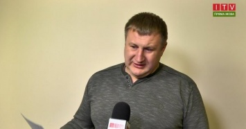Мэром Коцюбинского самопровозгласился помощник экс-регионала и земельный дерибанщик