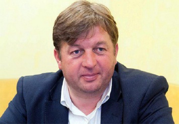 После выборов в ЕС ситуация изменится в пользу Крыма - итальянский депутат