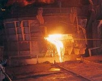 Posco и Hyundai Steel могут создать СП в Индии