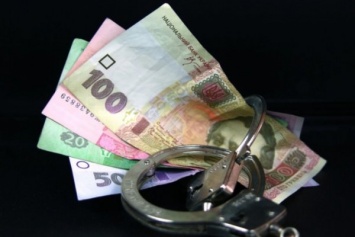 Херсонца судят на Западной Украине за присвоение денег гостиницы