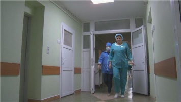 Керченская трагедия: в первые четыре часа местные врачи прооперировали 28 человек