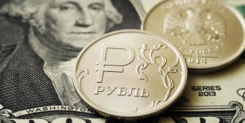 Ошибка азербайджанского переводчика вызвала резкий рост рубля