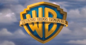 Конкуренция с Disney: Warner Bross увольняет руководителей