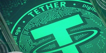 Tether уничтожила полмиллиарда своих токенов для удержания курса криптовалюты