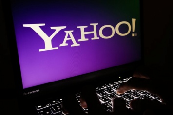 Yahoo заставили выплатить 50 млн долларов пострадавшим при хакерской атаке