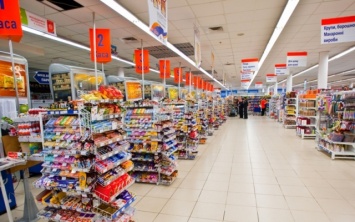 Какие продукты опасно покупать в супермаркете