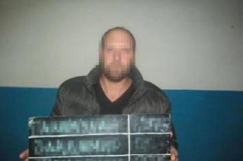 В Луганской области осужден боевик из Приволья