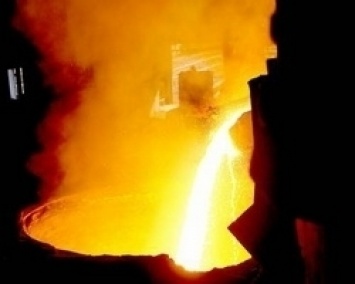 Essar Steel достанется альянсу ArcelorMittal и Nippon Steel