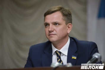 Юрий Павленко: Действующая власть не заинтересована завершить войну в Донбассе, которая длится уже дольше, чем Великая Отечественная война