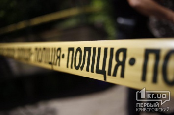 5 трупов людей обнаружено на территории частного домовладения в Кривом Роге