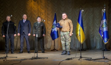 Украинский боевик: Срочно атаковать Донбасс, у нас уже нет выбора!