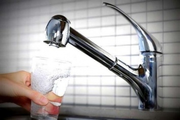 В Скадовском районе проверяли качество питьевой воды