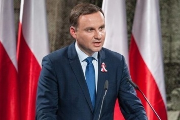 Обратилась к НАТО: Польша запаниковала из-за России