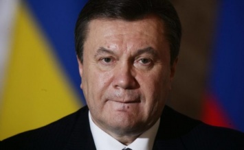 Поющая соратница Януковича ошеломила признанием на Кремль-ТВ: Я предала семью