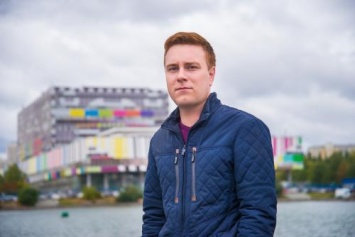 В Москве нашли мертвым журналиста, избитого в День ВДВ