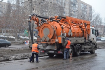 Глава техотдела «Городских дорог» получил штраф за вымогательство