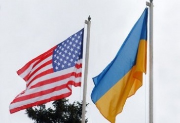 Товарооборот между Украиной и США увеличился на 16%