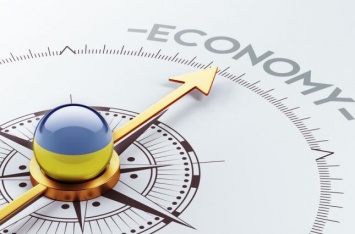 Эксперт назвал ключевые приоритеты стратегических преобразований для Украины