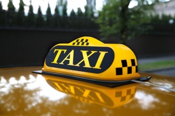 Вызов такси по интернету: удобство или дань моде