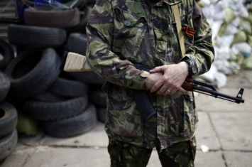 Как боевики грабят Донбасс: журналисты показали эксклюзивное видео