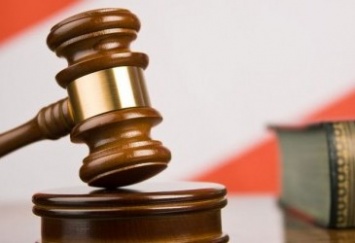 Суд «заморозил» решение о передаче управления «Укрэнерго» Минэнергоугля